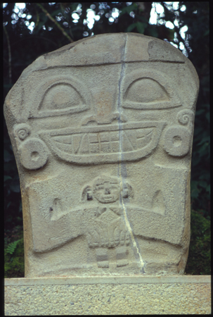 san agustin-41.jpg
